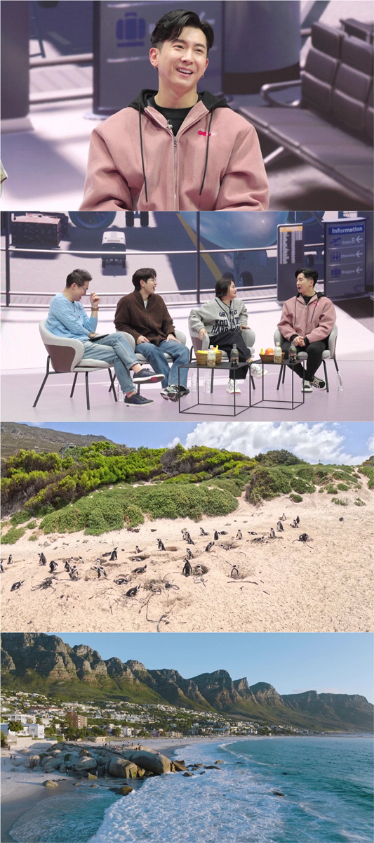 브라이언, '청소광 아저씨'로 인기 얻었는데…"댓글에 '저 사람도 SM …