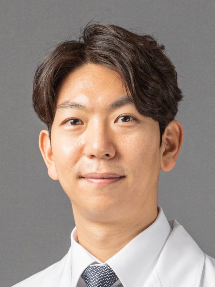 만성중이염 방치 땐 귀·안면부 다양한 합병증 유발