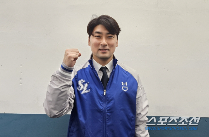 88억-88SV 통산 691SV...몸값-이름값-기록 모두 역대급..지금…
