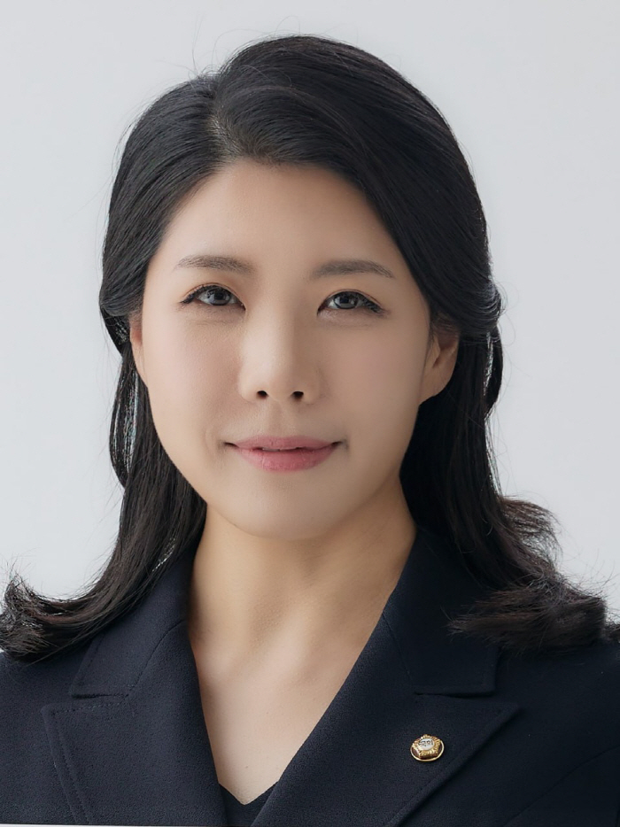 신현영 의원 '아이돌봄 지원법 개정안' 대표발의