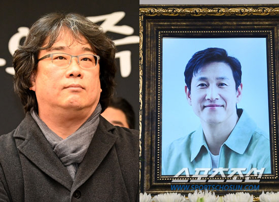 '故 이선균 수사 정보 유출 경위' 밝힌다..경찰 정식 조사 착수[종합]
