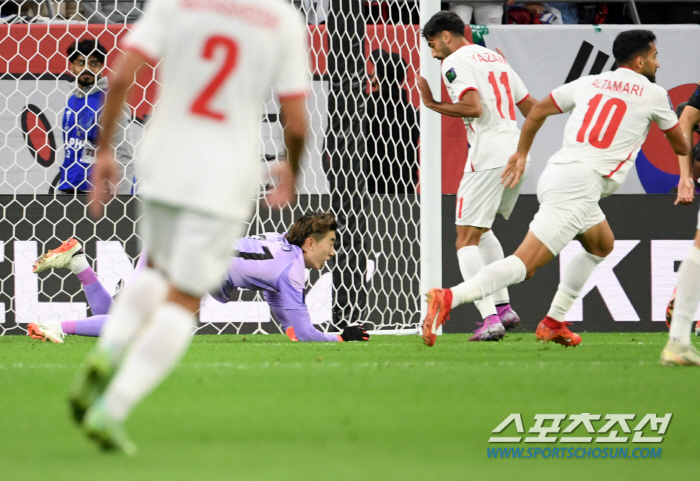 "필립 람이 옳았다" 클린스만으로는 韓 축구 미래없다…'경질'이 답이다