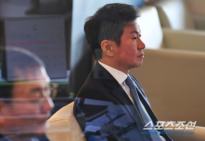 클린스만 경질로 1막 내린 아시안컵 후폭풍, '모래알' 태극호를 다시 '…