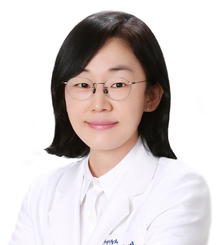[SC건강칼럼]올해 65세라면 '폐렴구균' 무료 예방접종 챙기세요