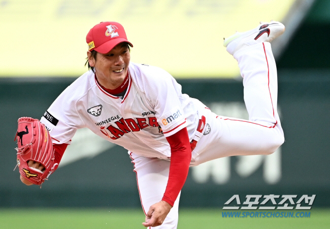 가슴이 웅장해진다. 생애 첫 류현진vs김광현 맞대결 보게될까. 류현진vs…