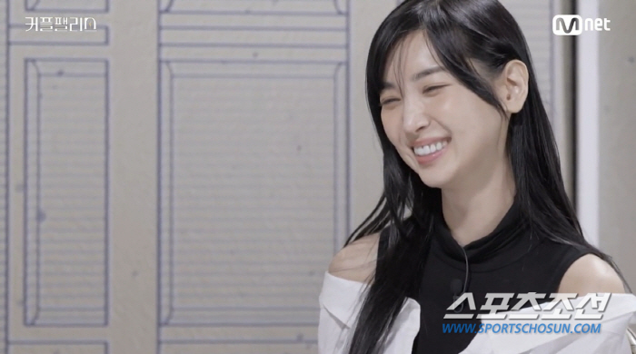 "영상 속 판타지 충족해 줄 것" '룰코 꽃사슴녀' 이지영, "나의 테스…
