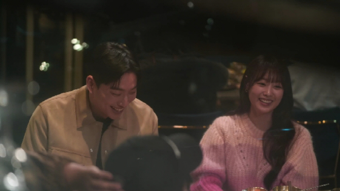 곽튜브, '최애' 전효성과 통화 '성덕'모드…"거의 실신 직전이다"('전…
