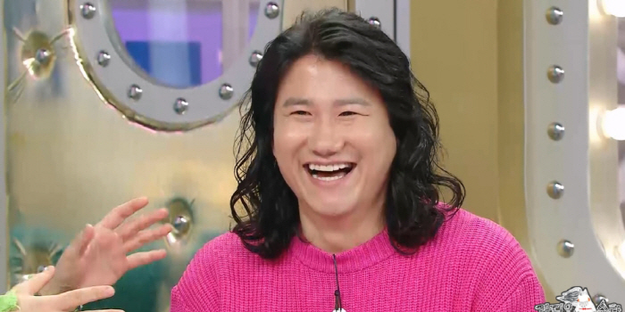 "우도에 사진 자판기 설치"…'우일이형' 임우일, 사업감각 '0' 폭망각…