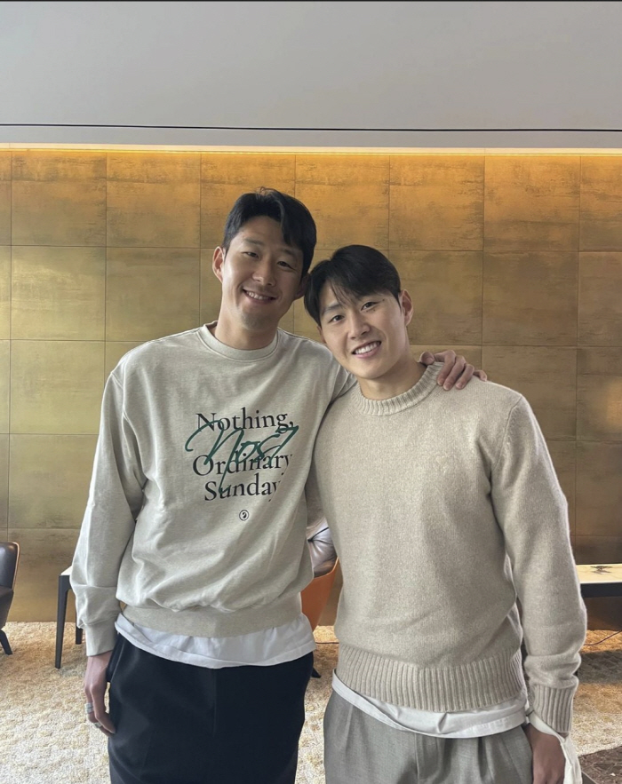 이강인의 두번째 사과. 프랑스 현지매체의 반응은? 프렌치풋볼 "이강인의 …