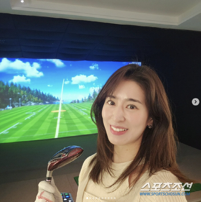 [종합]"살 빼는 골든타임은 2주!" '급찐급빠'에 능숙한 스타★들, '…
