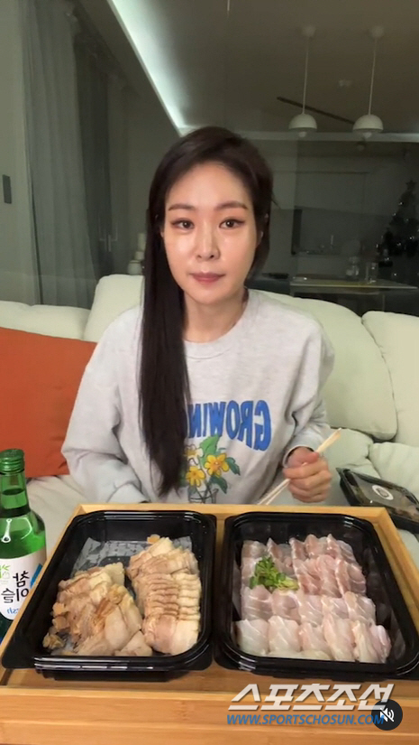 [종합]"살 빼는 골든타임은 2주!" '급찐급빠'에 능숙한 스타★들, '…
