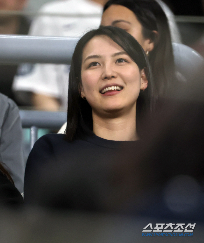 아니 벌써? 충격 뉴스, 오타니 재활 피칭 시작한다, "서울시리즈 마치고…