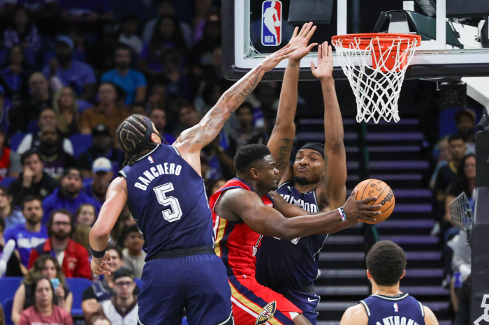 SGA 앞세운 오클라호마 올 시즌 NBA 최고 기대 이상 팀 압도적 1위…