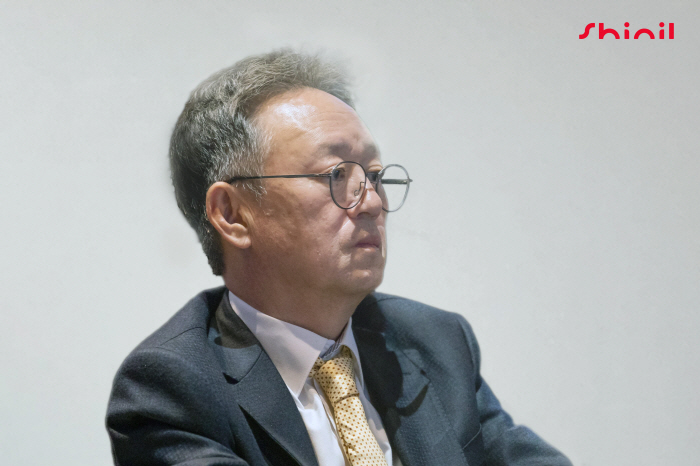 사내이사 재선임 김영 신일전자 회장…“AI 바탕 4차산업 핵심기업 도약”…