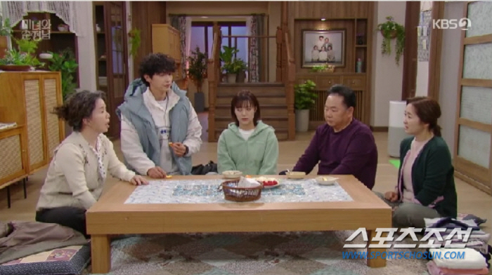 [SC이슈]15.3%→17.2%→14.9%→17.6%. '믿보배' 지현우…