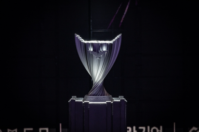 LCK 스프링 시즌 파이널 티켓, 8일부터 판매 개시