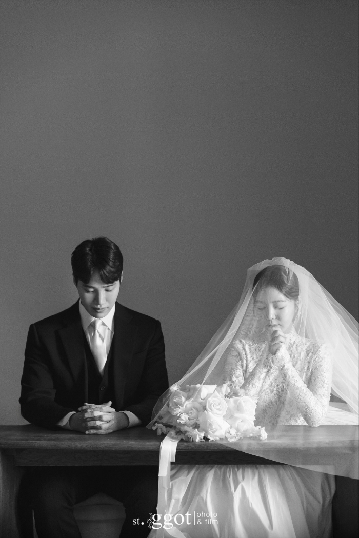 [SC이슈] 김기리♥문지인, 5월 17일 결혼…'가치관 쌍둥이'라더니 외…