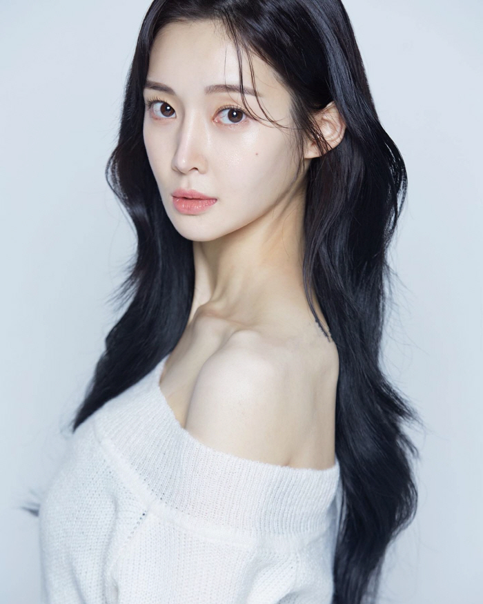 티아라 아름, 금전 사기 의혹에 "사람 목숨 가지고 함부로 떠들지마" 반…