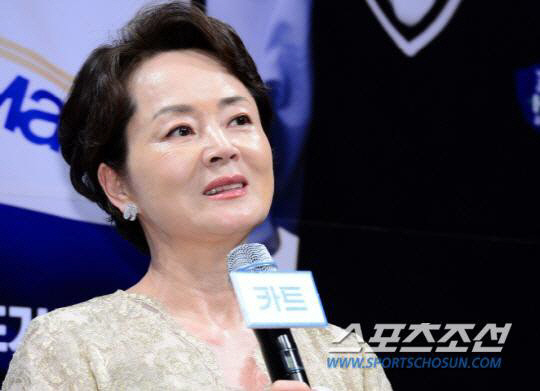 또 전해진 4월 비보…하늘의 별이 된 ★들 "먼곳에서 행복하길" [SC이…