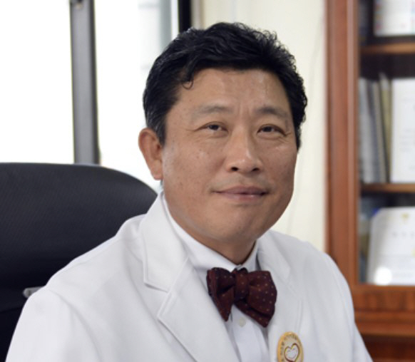 대한병원협회 회장에 이성규 후보 선출…"의정 문제 해결 최선"