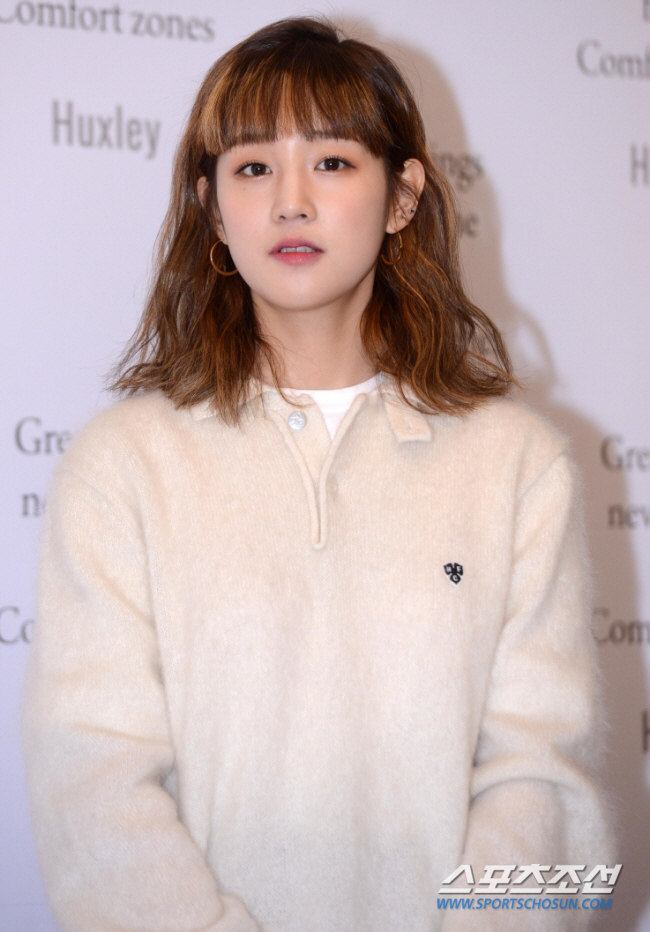 [SC이슈] 빈소 없이 애도 이틀째..故박보람, 부검 15일 예정