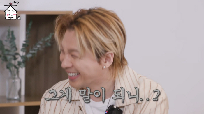 태양 "YG, 빅뱅을 동방신기로 키워주겠다고…대성 합류 후 어이없었다" …