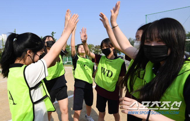 국교위,'초등1·2 체육교과 분리 여부' 2주후 재심의...누구를 위한 …