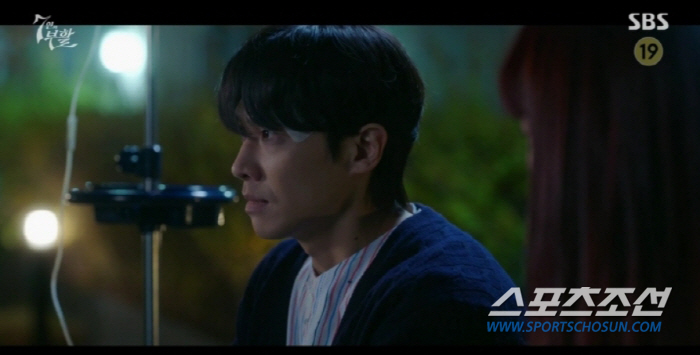 [SC이슈]황정음 '황당 죽음', 중도 하차 vs 점찍고 컴백 '팽팽'.…