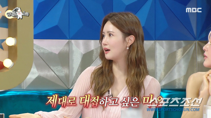 '160억 건물주' 이다해, 中 라이브커머스 시장서 '4시간→100억 매…