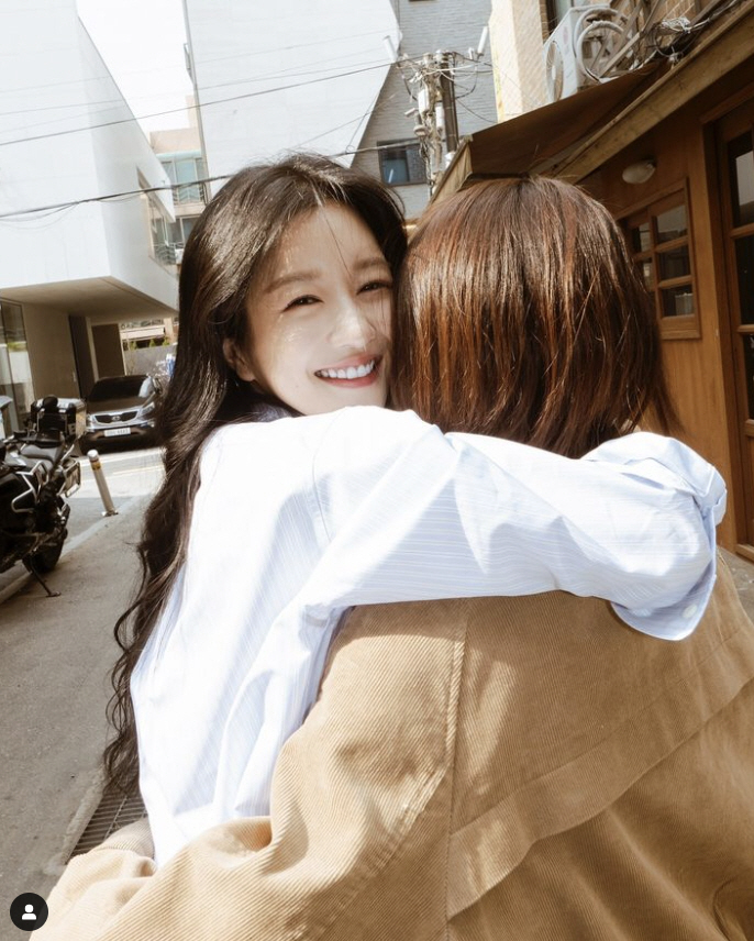 서예지 '가스라이팅 논란' 4년만 근황 "SNS 개설" 달라진 분위기[S…