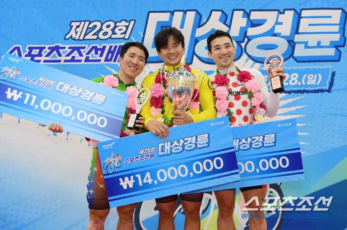 '돌아온 황제의 복수, 타노스를 제쳤다' 정종진의 역주, 7년 만에 스포…