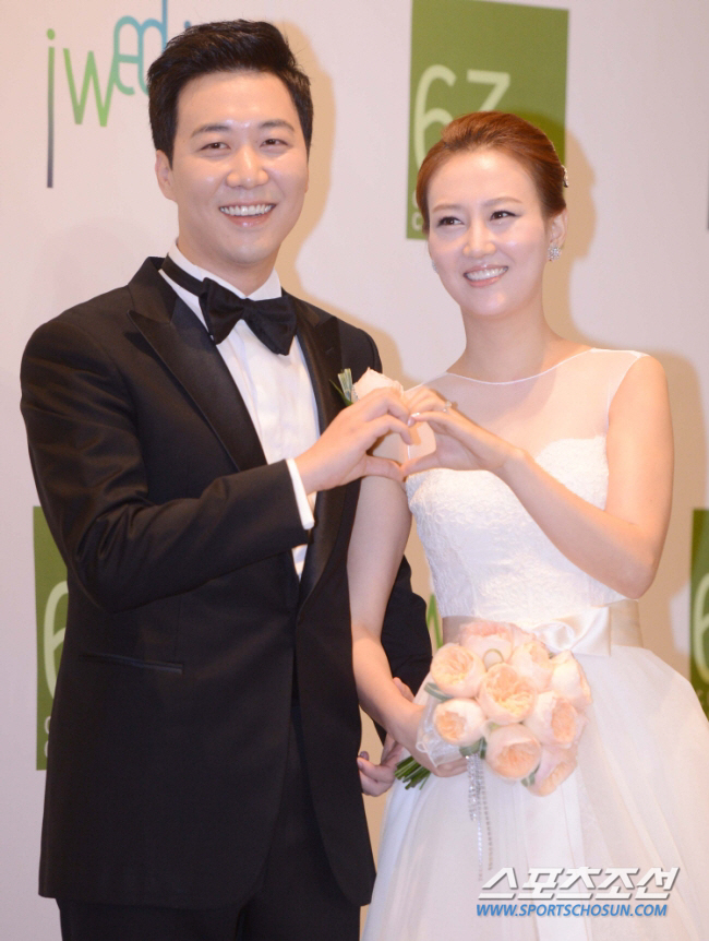 장윤정♥도경완, 한남동 집 120억에 팔아..3년만 70억 시세차익 [S…