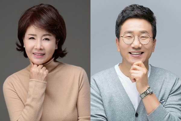 [종합] "유영재 행동? 강제추행 최대치"…선우은숙 친언니, 경찰조사서 …
