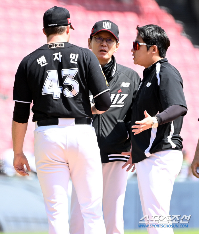 연봉 140만달러 받는 선수의 3주 휴식 요청...정당한 권리인가, 도 …