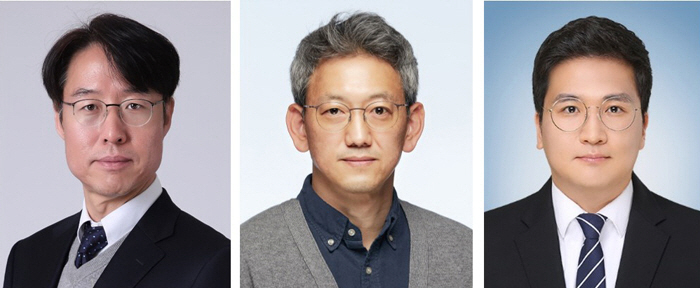 호흡기 바이러스 특정 수용체 억제시 '중복감염' 사망률 55% 감소