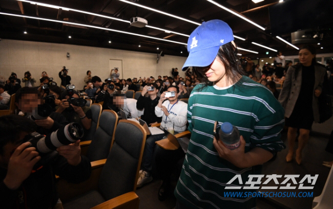 [SC이슈] 하이브-어도어, 법정서 날 선 신경전 "민희진이 가스라이팅"…