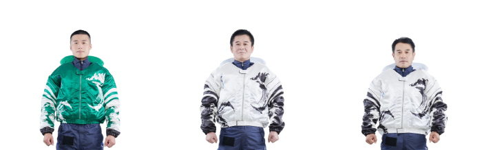 <경정> 등급 조정을 앞둔 경정의 관전 요소는?