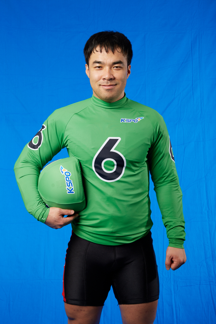 <경륜> 특선급, 매주 쏟아지는 역대급 명승부