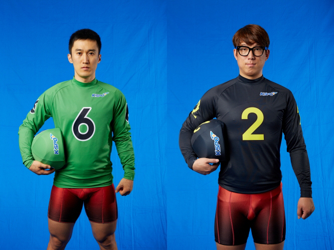 <경륜> 특선급, 매주 쏟아지는 역대급 명승부