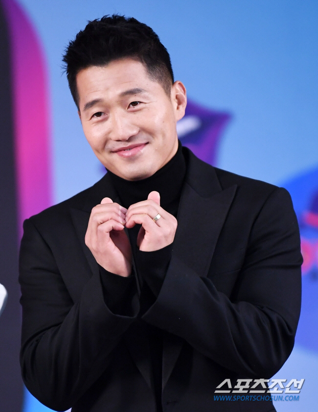 [SC이슈] KBS '개훌륭', 강형욱 없이 촬영 진행…5주 만에 방송 …