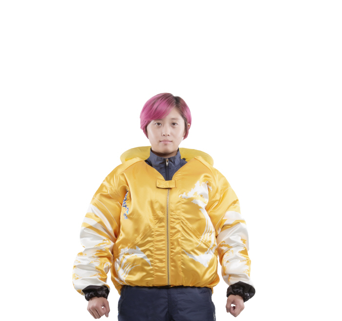<경정> 2024년 상반기 경정 총정리, '미사리에서 생긴 일'