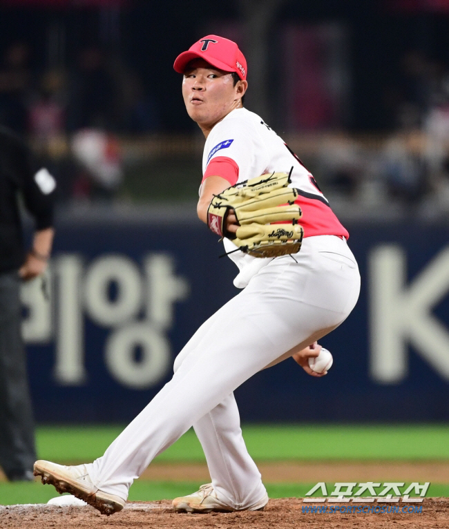 '호주 유학→KS 필승조' 키워낸 KIA, 올해도 캔버라에 선수 파견