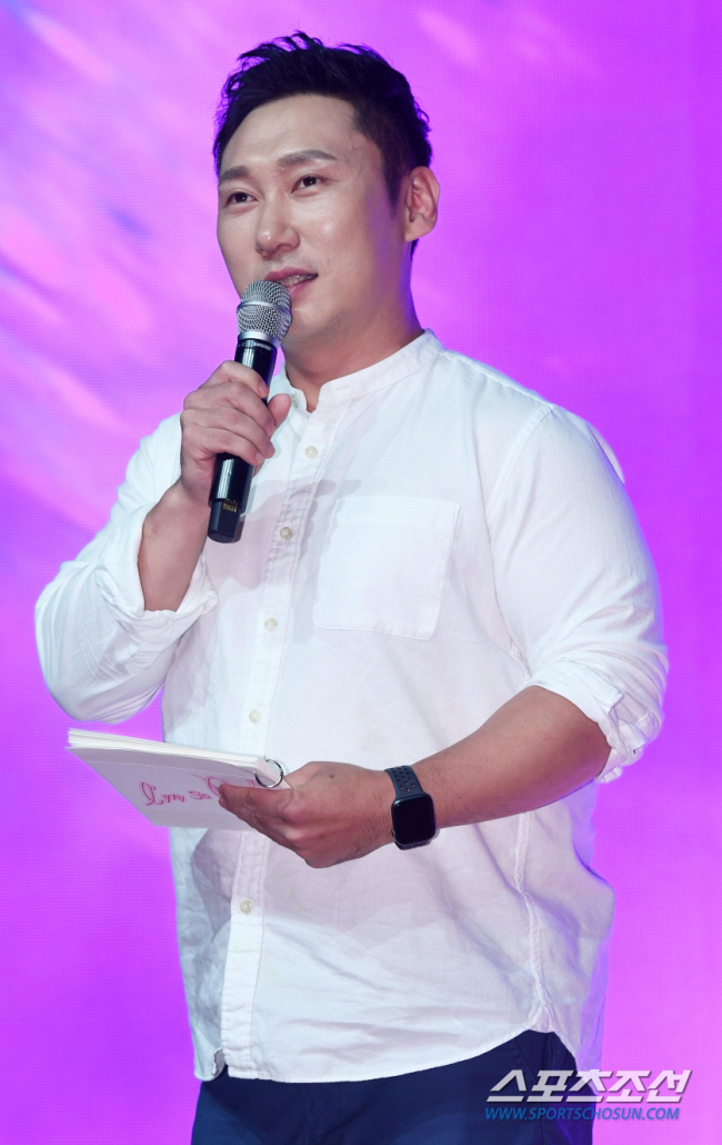 이승윤, 모친상 심경 "母 꿈에 나와...엄마 아들이라 행복했다" [전문…