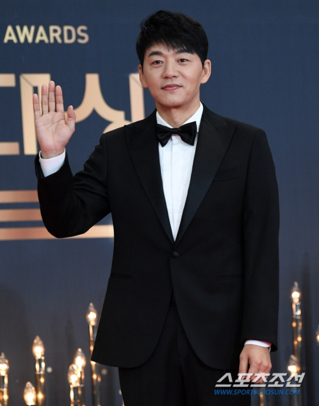 양정아와 썸 끝났나..김승수, 심각한 우울감 고백했다 "내일이 안 왔으면…