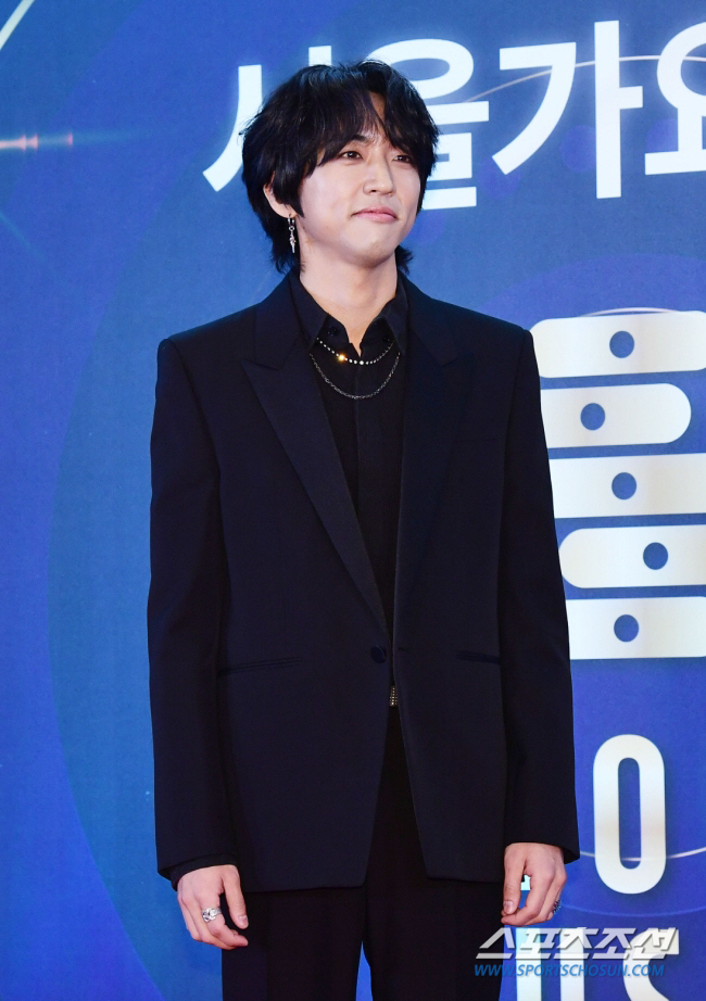 [전문] 이승윤, 尹대통령 대국민 담화에 "말 얹지 않으려고 했는데.."…