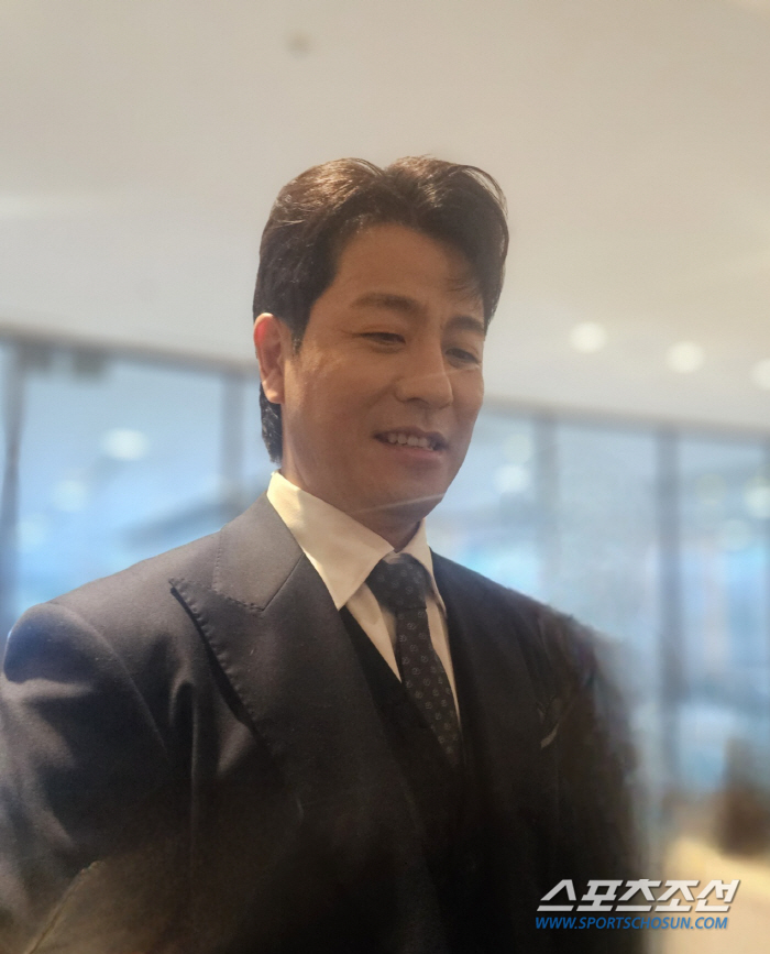 "공동수상은 없나요?" '20홈런' 박동원 도전에도 '양강체제'는 무너지…