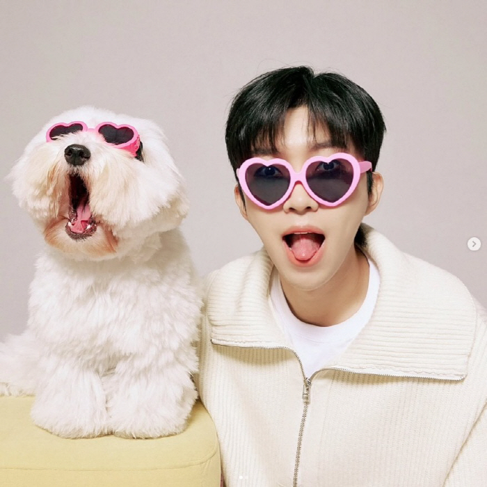 임영웅 콘서트 D-1, 20일째 침묵한 "뭐요" 논란에 심경 밝힐까 [SC이슈]