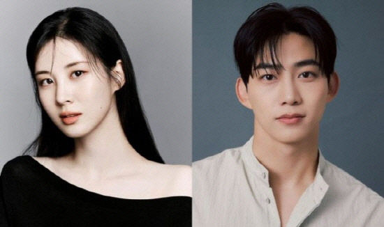 서경덕, 서현·옥택연 드라마 문화재 훼손에 일침 "단순 처벌로 끝나면 안 돼" (전문)