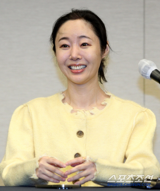 민희진, 직장 내 괴롭힘 신고 사주 의혹…고용부 "하이브 무혐의" 결론