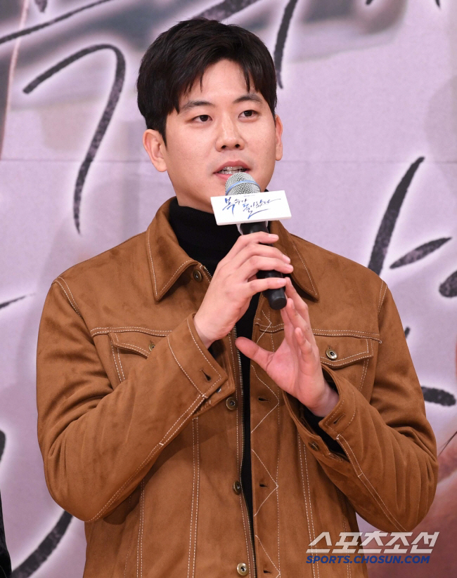 'SBS' 측 "'나완비' 함준호 PD, 주취 폭행 및 모욕죄 혐의 3년…